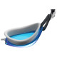 Speedo Γυαλάκια κολύμβησης Jet 2.0 Goggles